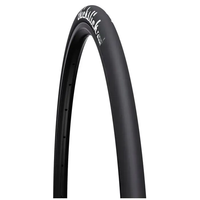 wtb-opona-thickslick-26x20-comp
