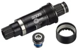os-suportu-neco-118-isis-box