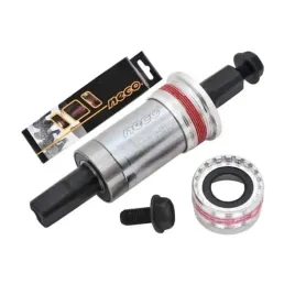 os-suportu-neco-118-bsa-b920al-box
