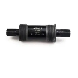 os-suportu-kenli-118-119-bsa-st-pl-box