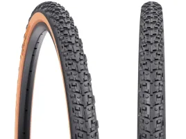 wtb-nano-tcs-light-fast-tan-700x40c-opona