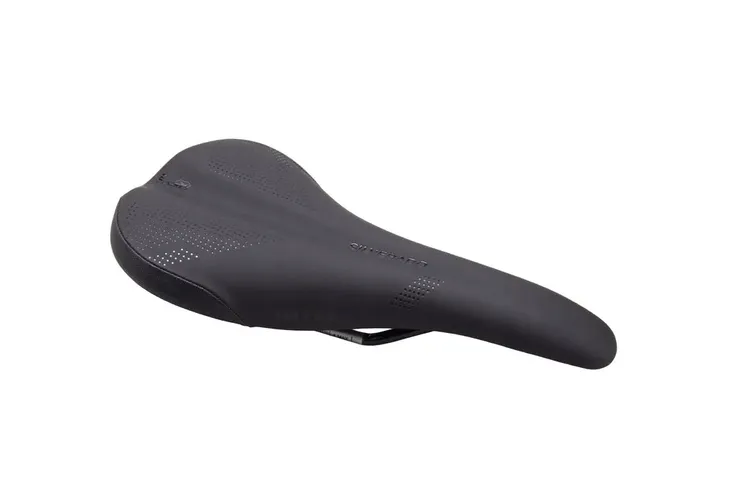 wtb-siodelko-silverado-carbon-srednie