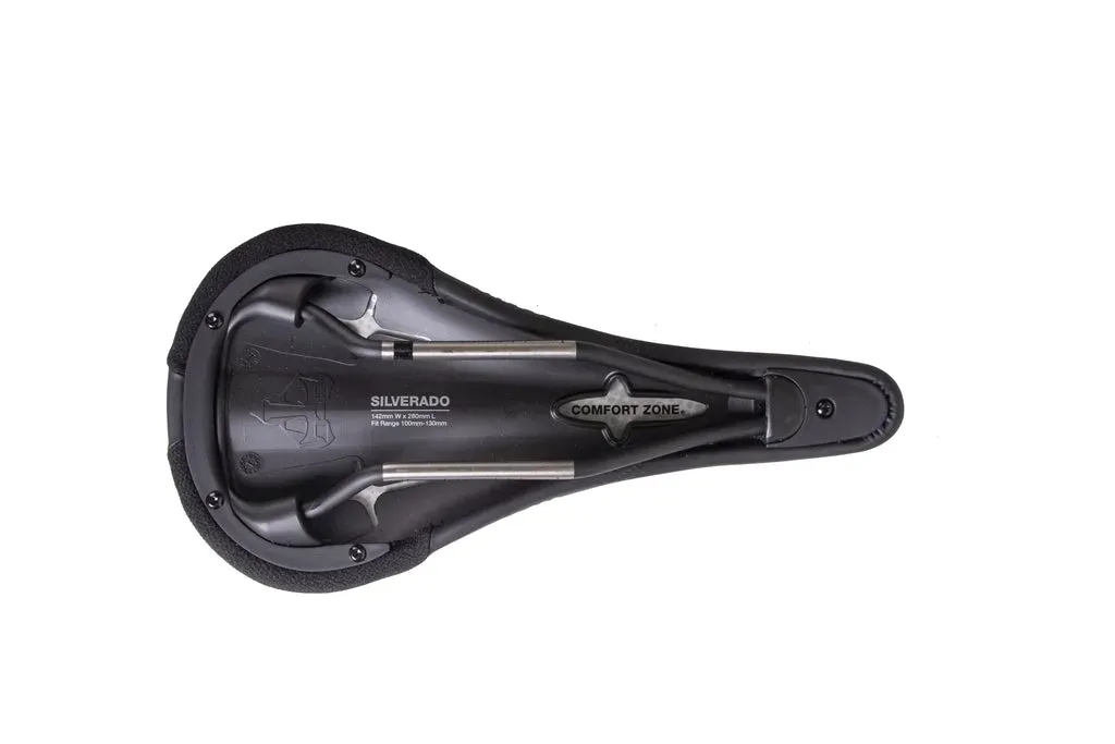 wtb-siodelko-silverado-carbon-srednie-stan-nowy
