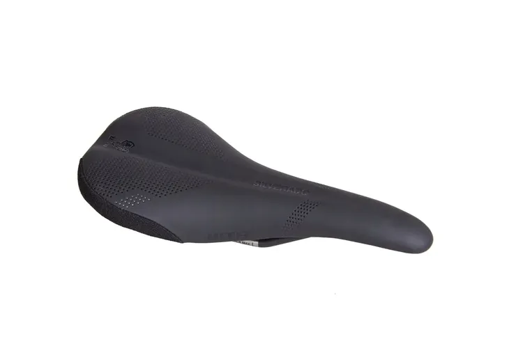 wtb-siodelko-silverado-carbon-srednie-dedykowany-a-do-cross-country-dirt-enduro-kolarstwo-gorskie-street-ulica-kolarstwo-szosowe-trekking-downhill-trial-pozostale