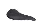wtb-siodelko-silverado-carbon-srednie-dedykowany-a-do-cross-country-dirt-enduro-kolarstwo-gorskie-street-ulica-kolarstwo-szosowe-trekking-downhill-trial-pozostale
