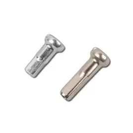 nakretka-szprychy-na-010-sle-stal-ocynk-12-mm-srebrne-nyple-zestaw-18-szt