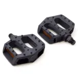 pedaly-bmx-pcv-1-2-czarne
