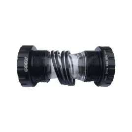 miski-suportu-neco-bsa-bb401-68mm