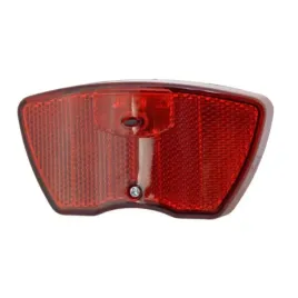 lampka-rowerowa-tyl-na-bagaznik-3-x-led