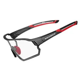 rockbros-okulary-sportowe-z-fotochromem