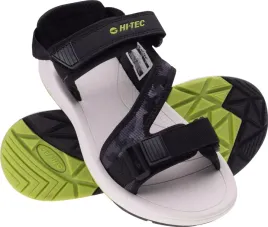 meskie-sandaly-hi-tec-tocel-rozmiar-44