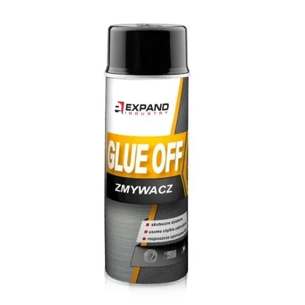 zmywacz-glue-off-400-ml