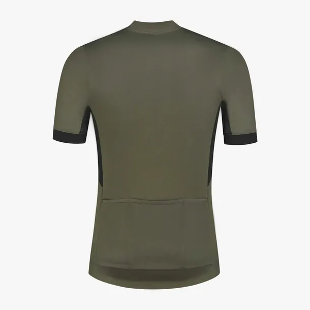 rogelli-core-meska-koszulka-rowerowa-rozmiar-7xl