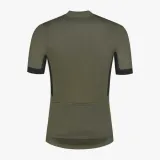 rogelli-core-meska-koszulka-rowerowa-rozmiar-7xl
