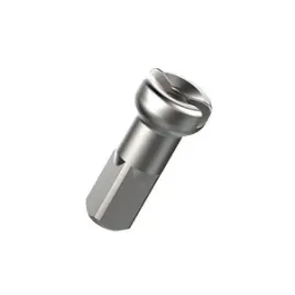 nakretka-szprychy-na-pb14-pillar-14-mm-czarny-nyple-zestaw-18-sztuk