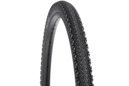 wtb-venture-opona-650x47c-tcs-road