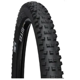 wtb-vigilante-thg-60-tpi-tritec-sg2-275x26
