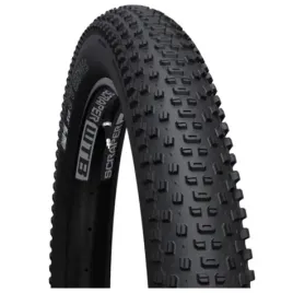 wtb-ranger-tcs-lfr-60tpi-sg2-29x30-opona