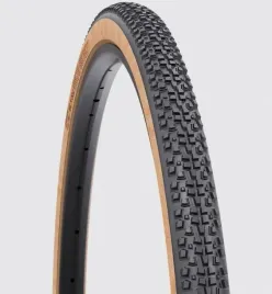 wtb-cross-boss-tcs-light-fast-700x35c-opona