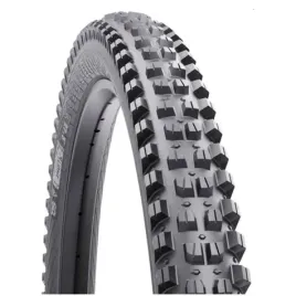 wtb-verdict-lhg-60-tpi-tritec-sg2-275x25-opona