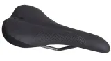wtb-siodelko-volt-fusion-form-carbon-medium