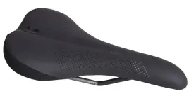 wtb-siodelko-volt-fusion-form-carbon-medium
