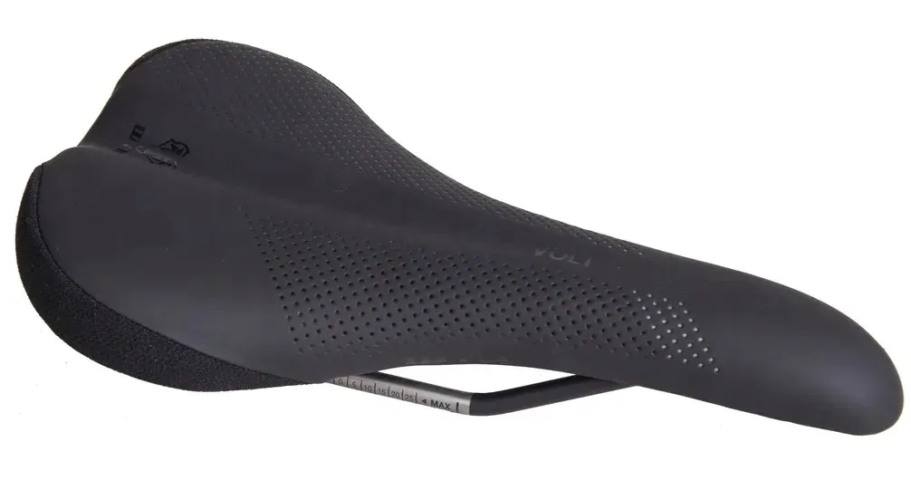 wtb-siodelko-volt-fusion-form-carbon-medium-stan-nowy