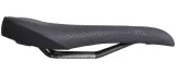 wtb-siodelko-volt-fusion-form-carbon-medium-stan-nowy