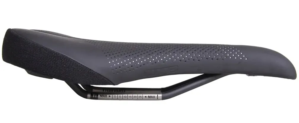 wtb-siodelko-volt-fusion-form-carbon-medium