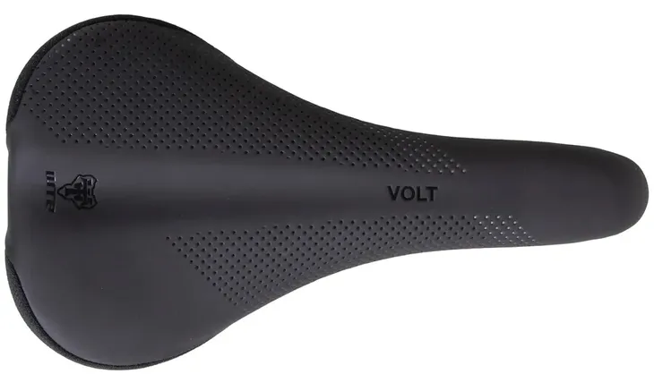 wtb-siodelko-volt-fusion-form-carbon-medium-marka-wtb