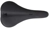 wtb-siodelko-volt-fusion-form-carbon-medium-marka-wtb