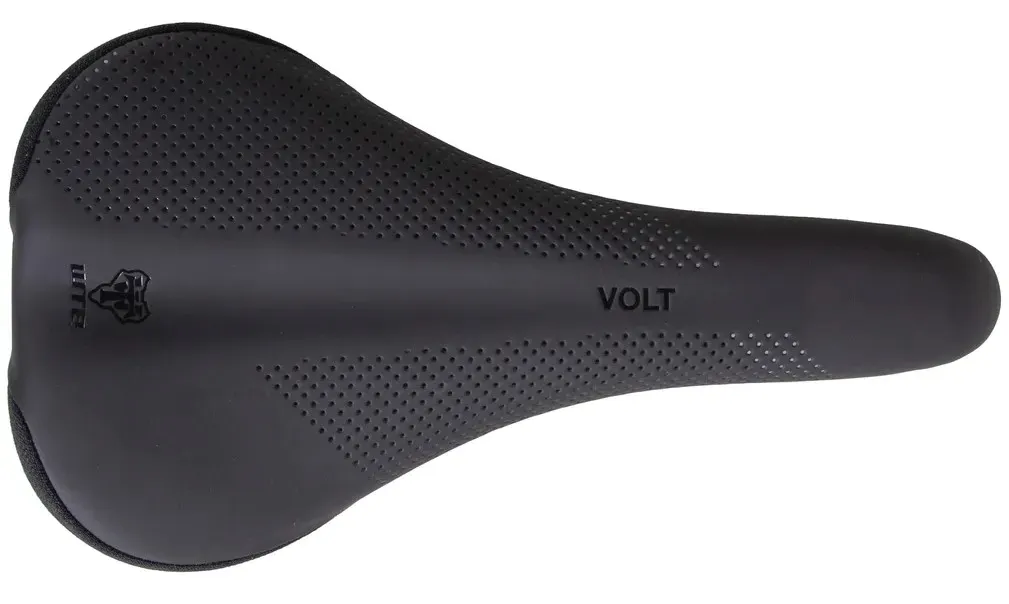 wtb-siodelko-volt-fusion-form-carbon-medium-stan-nowy