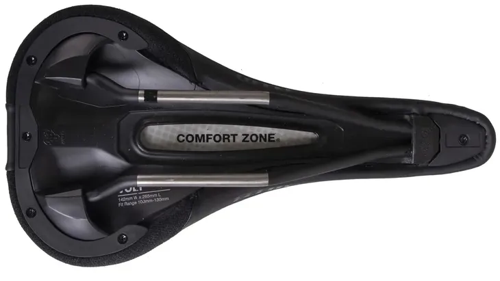 wtb-siodelko-volt-fusion-form-carbon-medium-waga-174-g