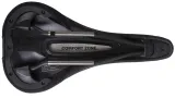 wtb-siodelko-volt-fusion-form-carbon-medium-waga-174-g
