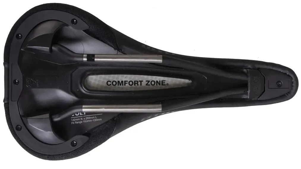 wtb-siodelko-volt-fusion-form-carbon-medium-stan-nowy