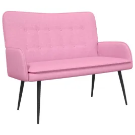 sofa-dwuosobowa-rozowy-115-x-61-x-87-cm-tkanina