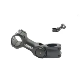 wspornik-kierownicy-regulowany-uno-318x110-mm-pol