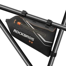 rockbros-torebka-na-rame-rowerowa-35l
