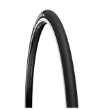 wtb-opona-rowerowa-thickslick-700x25c-comp