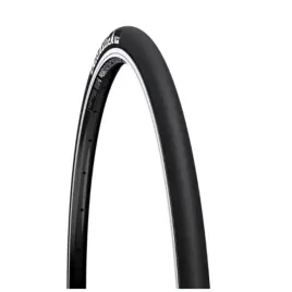 wtb-opona-rowerowa-thickslick-700x25c-comp