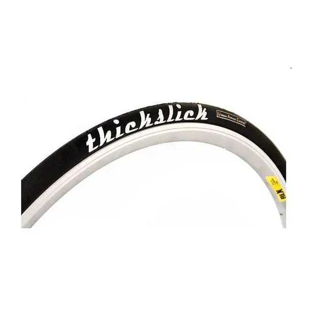 wtb-opona-rowerowa-thickslick-700x25c-comp-stan-nowy