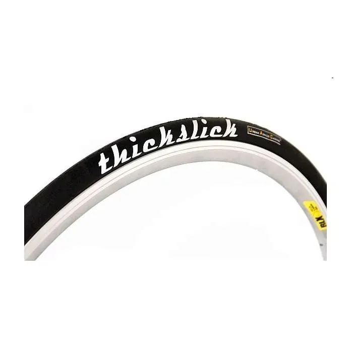 wtb-opona-rowerowa-thickslick-700x25c-comp