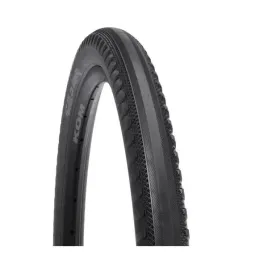 wtb-opona-rowerowa-650x47c-byway-tcs-lfs-60tpi