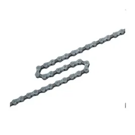 shimano-lancuch-hg-53-114-ogniw-pin