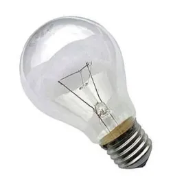 zarowka-wstrzasoodporna-wysokotemperaturowa-100w-e-27
