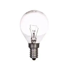 zarowka-wstrzasoodporna-przezroczysta-kulka-60w-e-14