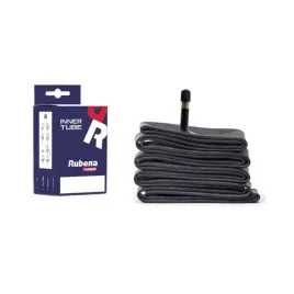 rubena-detka-av40-275x175-245-sealant