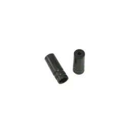 koncowka-pancerza-przerzutki-200-sztuk-4-mm-opak