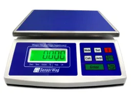 waga-liczaca-sztuki-do-15kg-22x27cm-sklepowa-do-pieczarek-do-sklepu-lcd