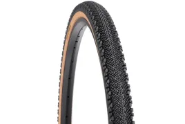 wtb-venture-tcs-road-tan-650x47c-opona-rowerowa